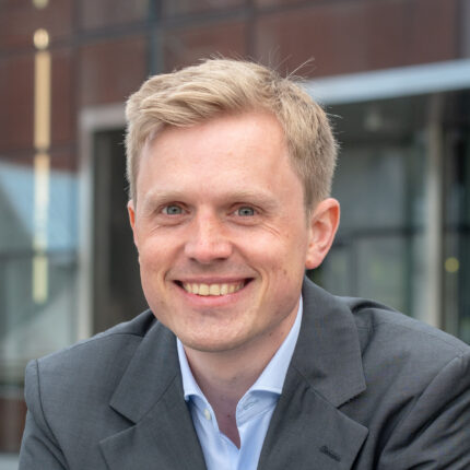 Alexander Erdlenbruch Wonkhe