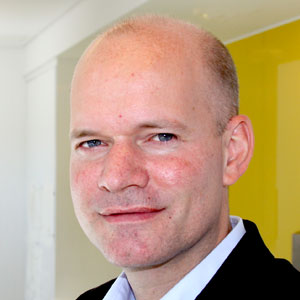 Charles-Nancarrow - photo