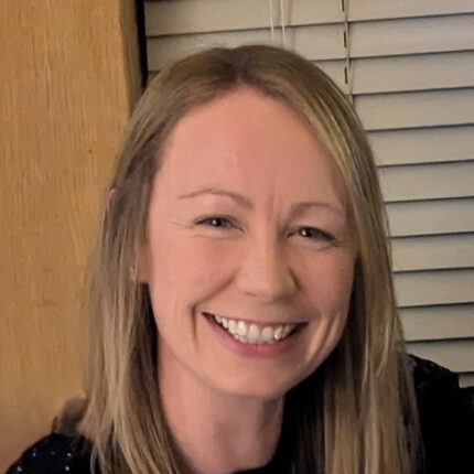 Jess Johnson Wonkhe