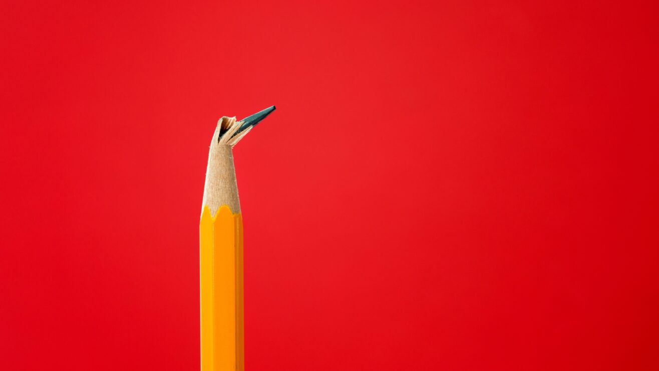 Shutterstock_1661751358