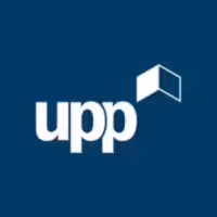 UPP1