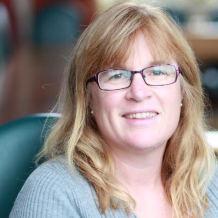 Wonkhe-Anna-Vignoles