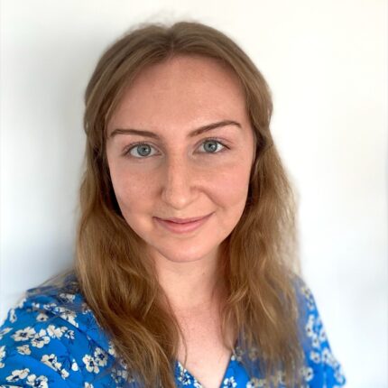 Wonkhe-Natalie-Thompson