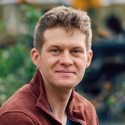 Wonkhe-Peter-Sutoris