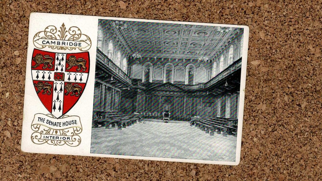 173cambridgesenatehouseoncork