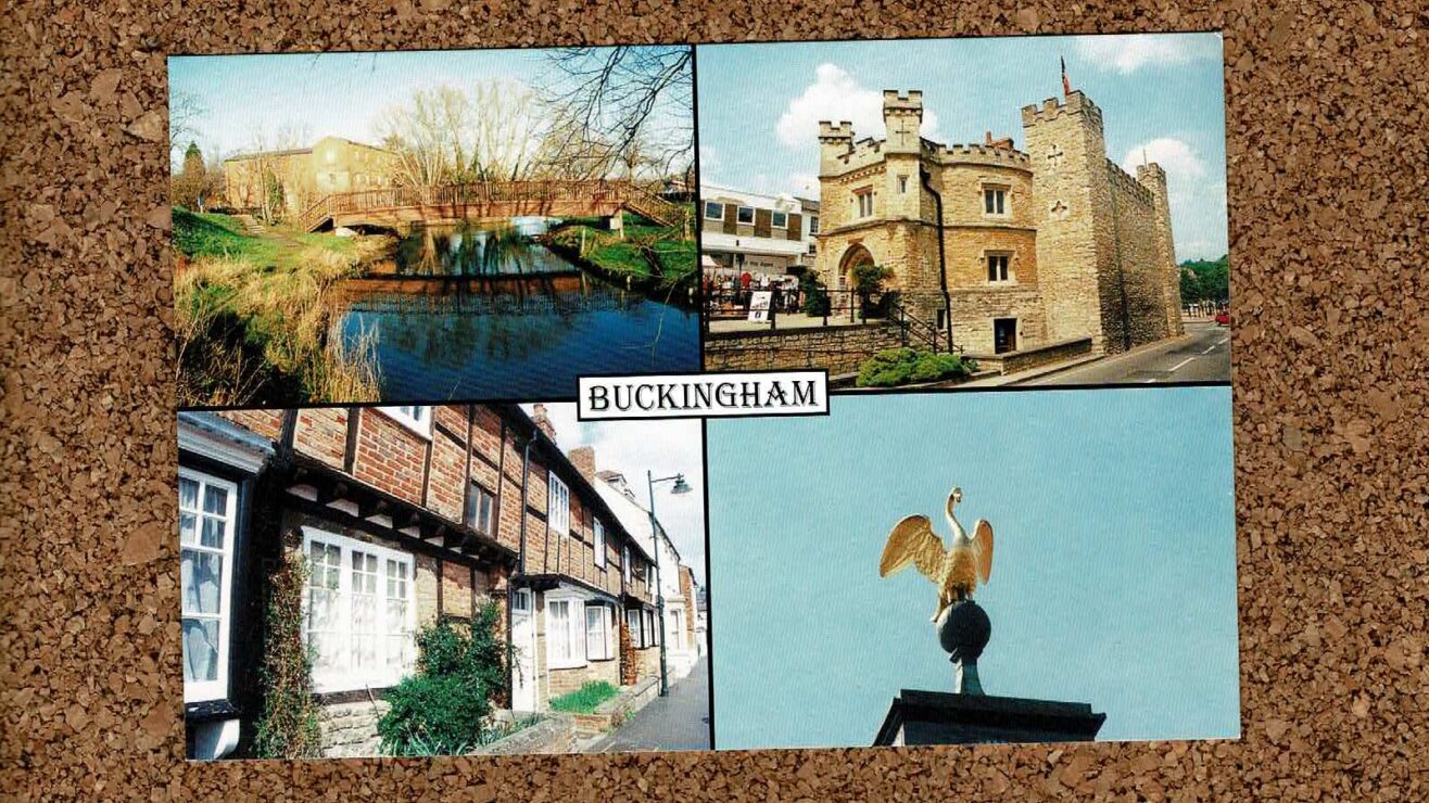174buckinghamoncork