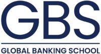 GBS UK_Logo_Jpeg
