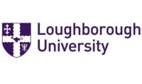 LU logo