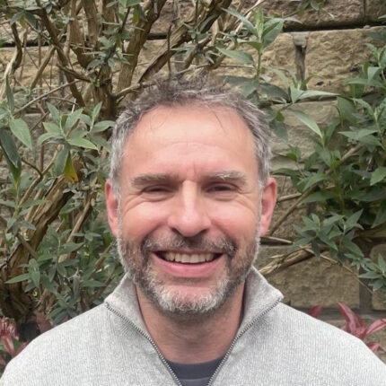 Wonkhe-Ewan-Fairweather