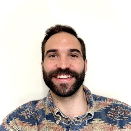 Wonkhe-Pablo-Roblero