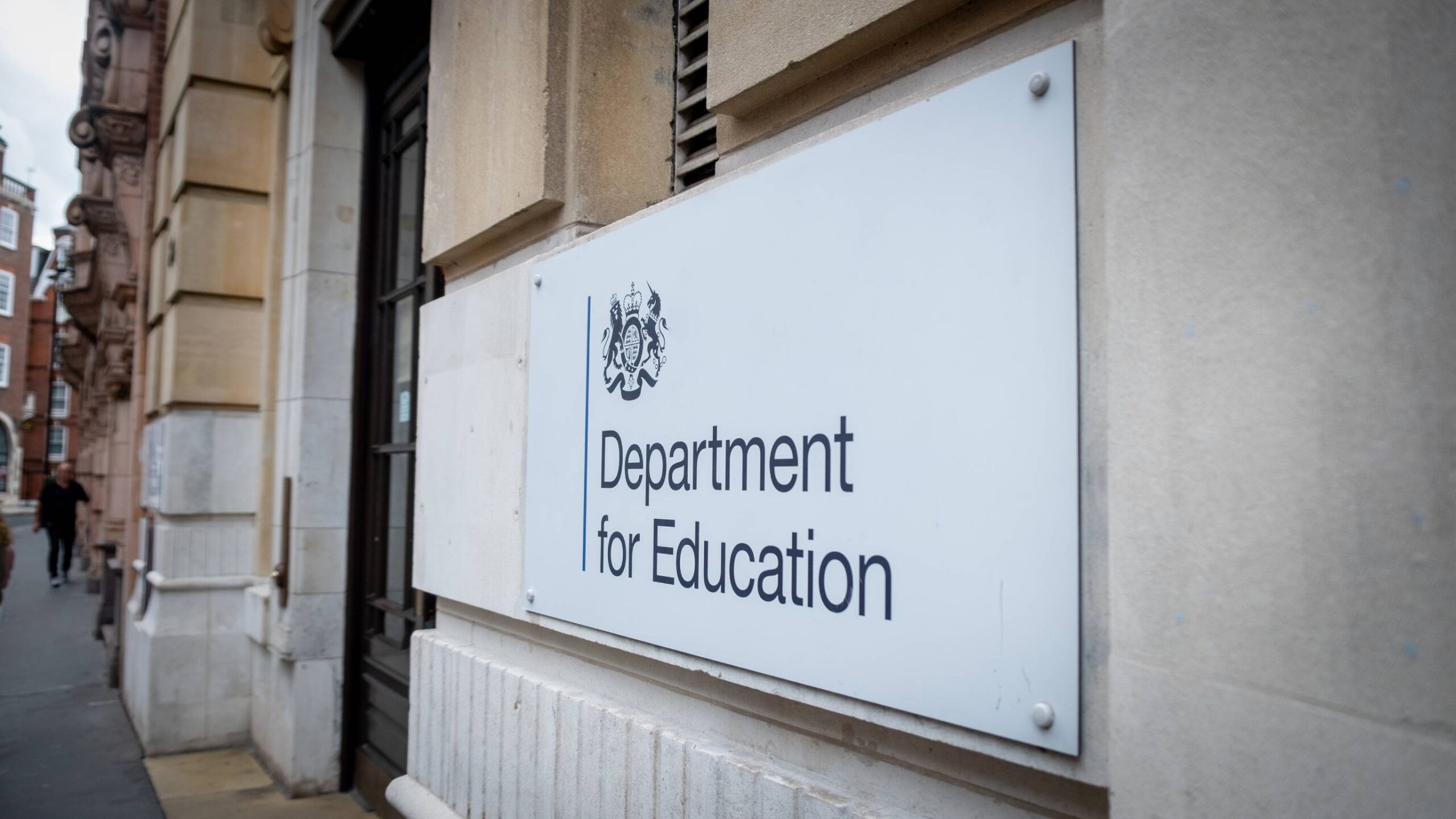 DfE sets out the detail on the free speech act | Wonkhe