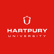 hartpury