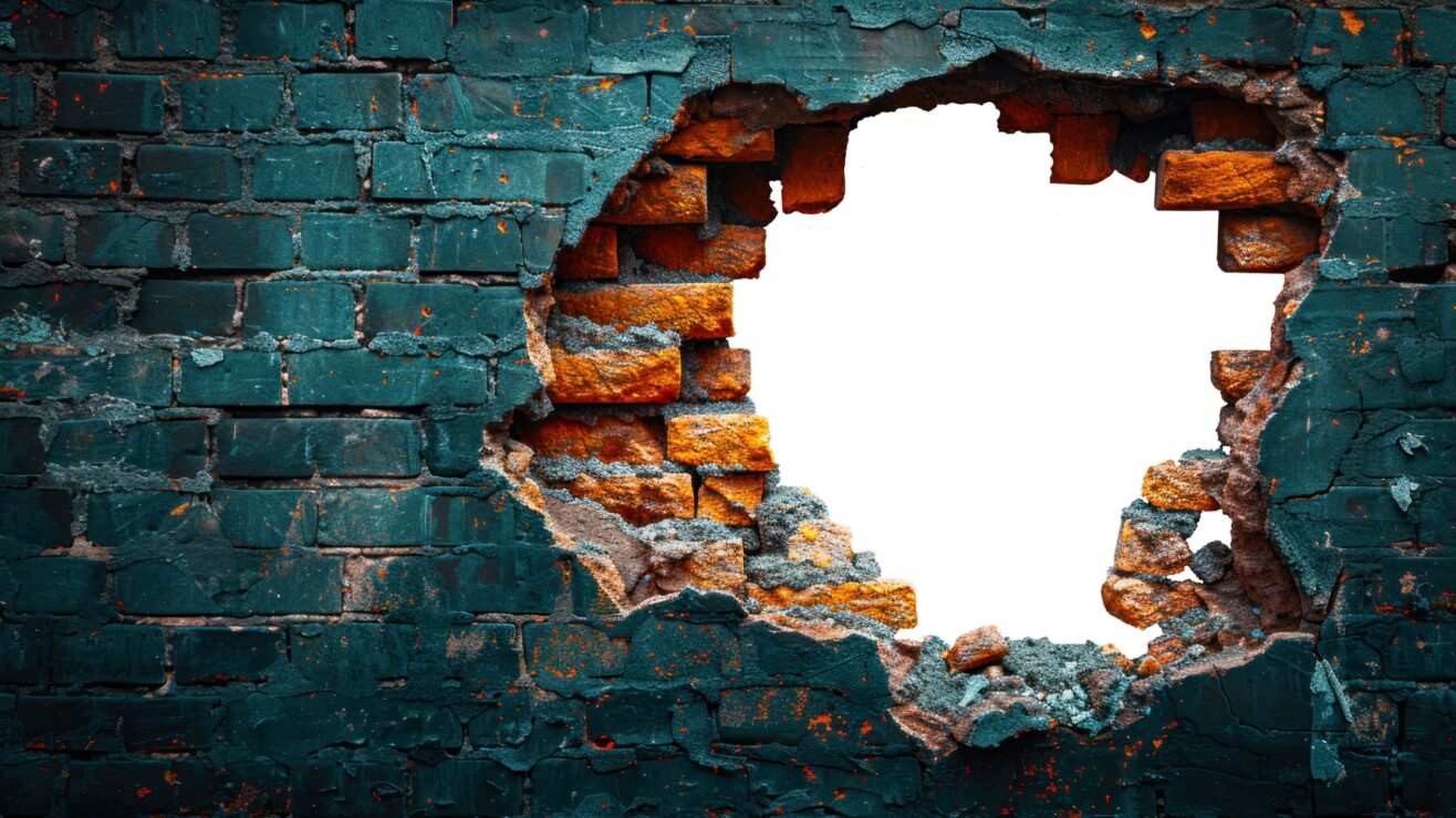 wonkhe-wall-break-forward