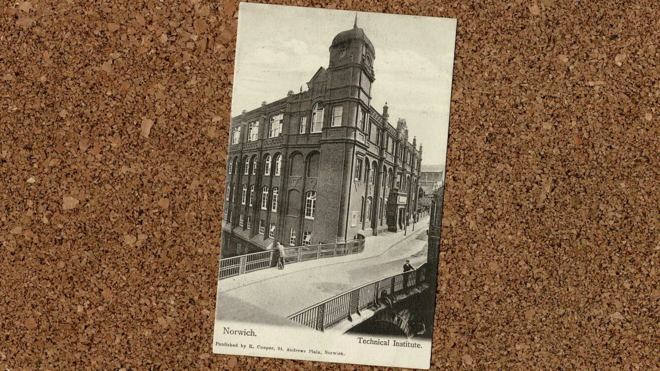 177norwichuniversityoftheartsoncork