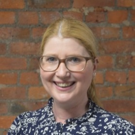 KirstinBurkeMMU