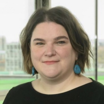 Screenshot 2025-07-28 at 13.10.19