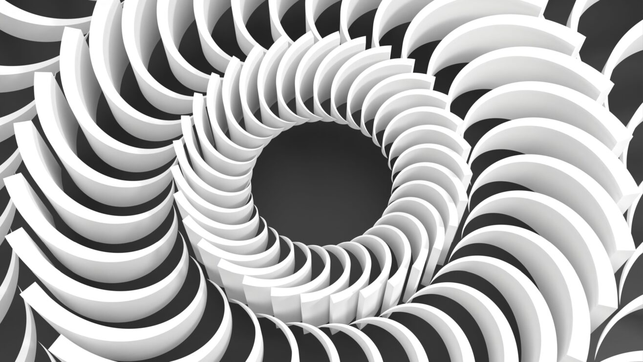 Shutterstock_2550561613