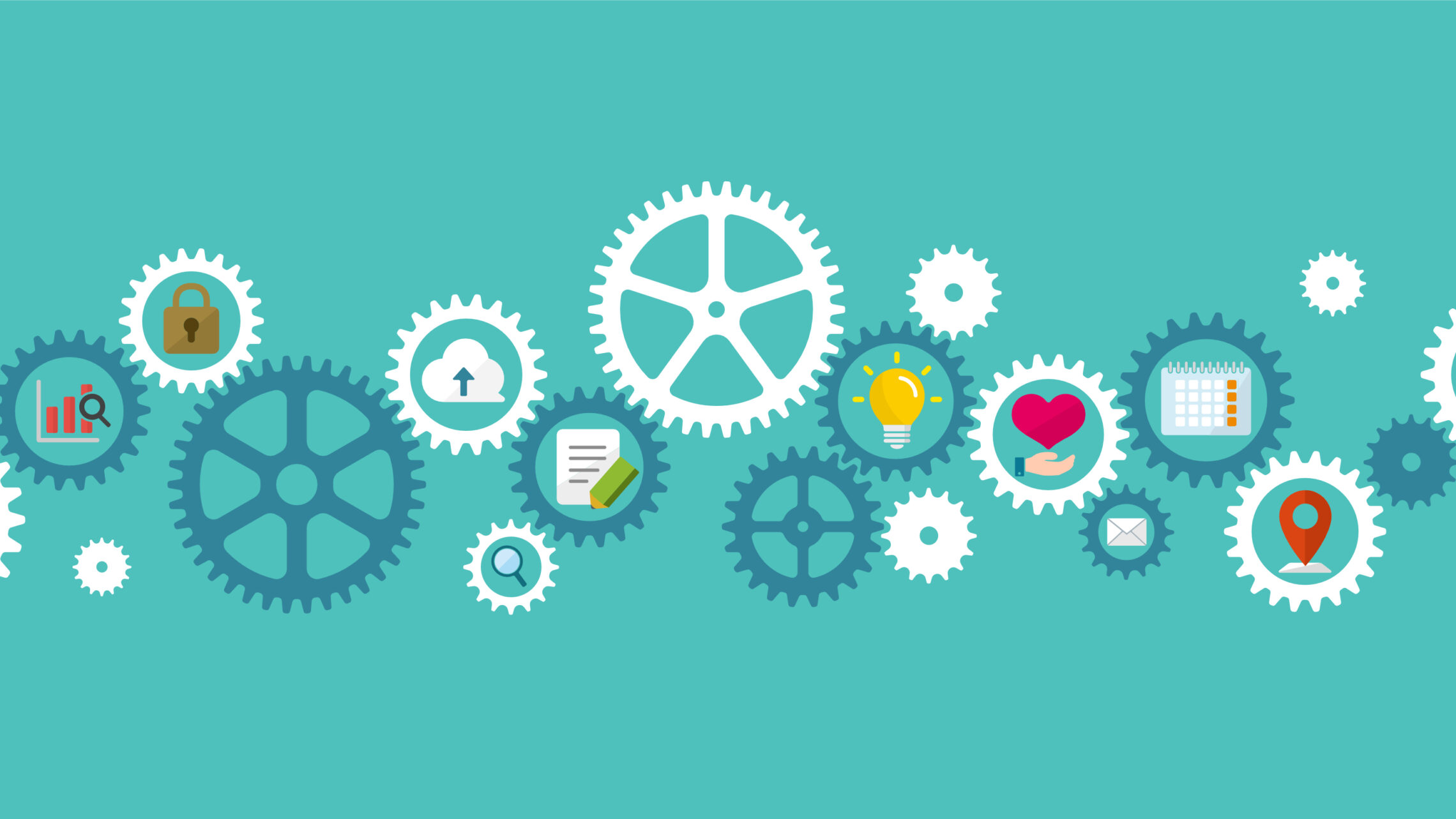 The possibilities for radical collaboration in HE go far beyond mergers