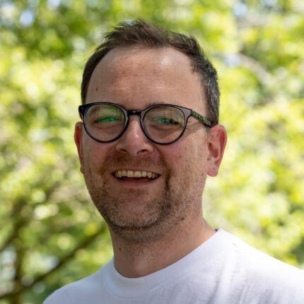 John Lean Wonkhe