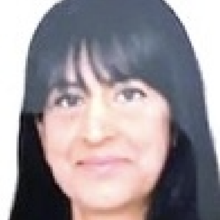 Kulvinder