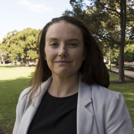 Wonkhe-Samantha-Clarke