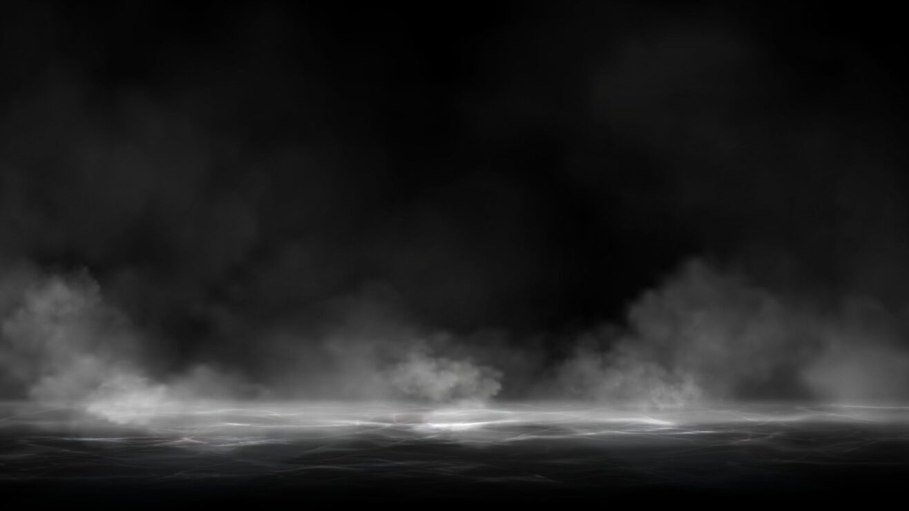 Wonkhe-ghost-stage-empty