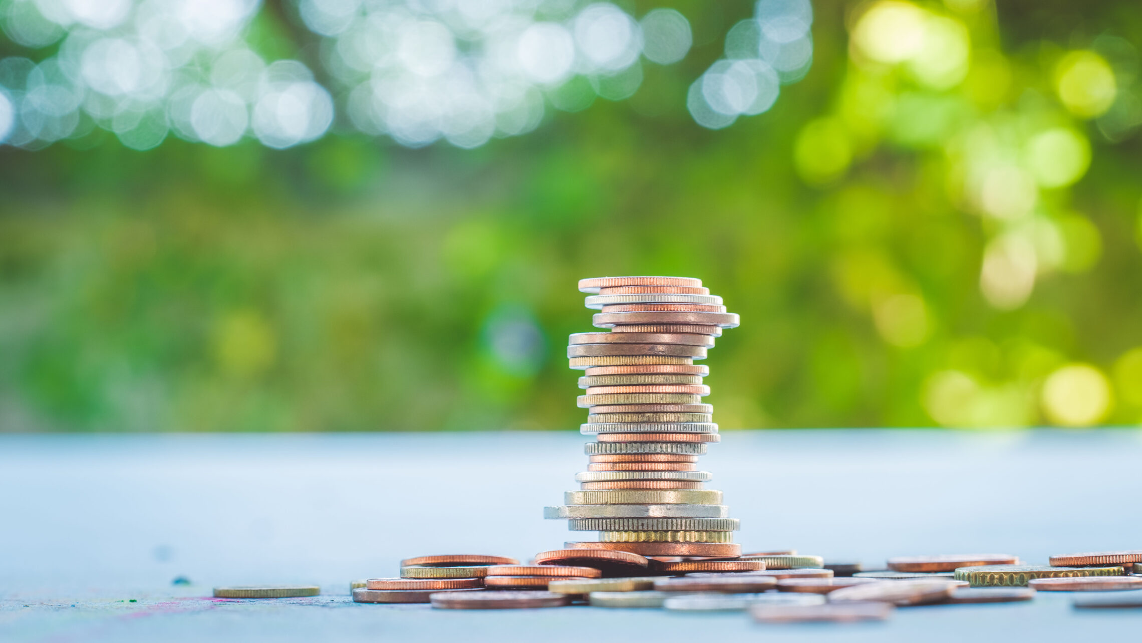 What works for supporting student access and success when there’s no money?