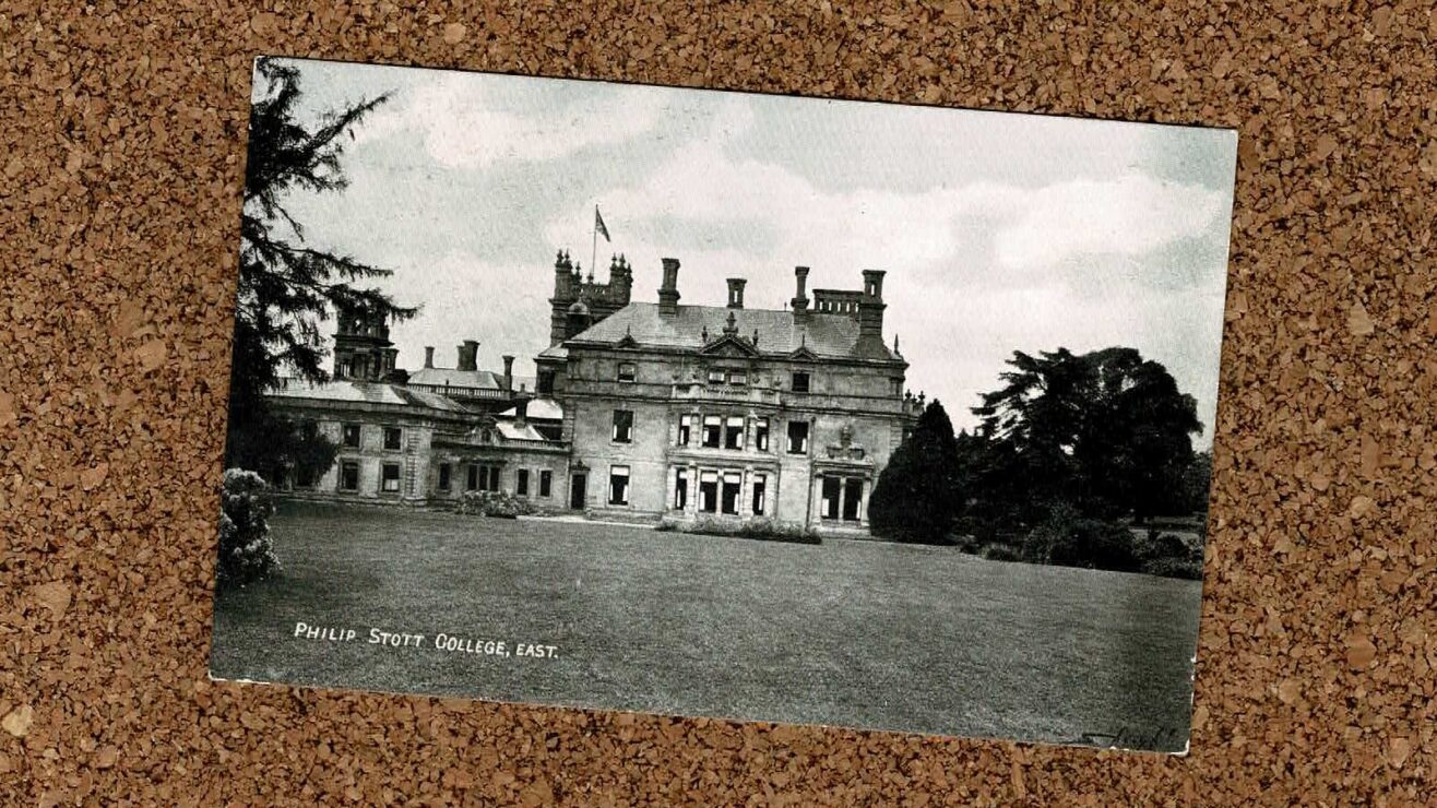 180philipstottcollegeoncork