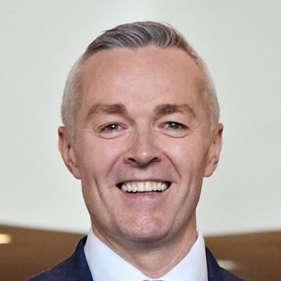 ApprenticeshipAwards2025_1221