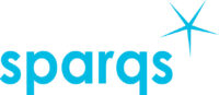 SPARQS_OUTLINES_CMYK