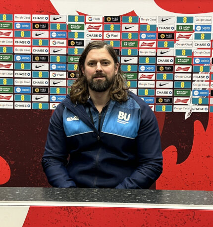 Wonkhe-Keith-D-Parry