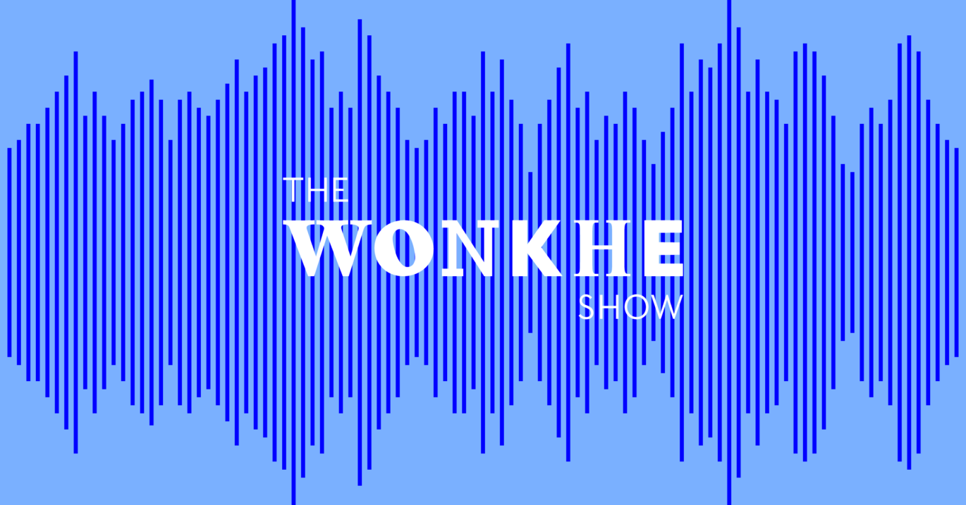 Wonkhe_WonkheShow_Social_Blue@2x