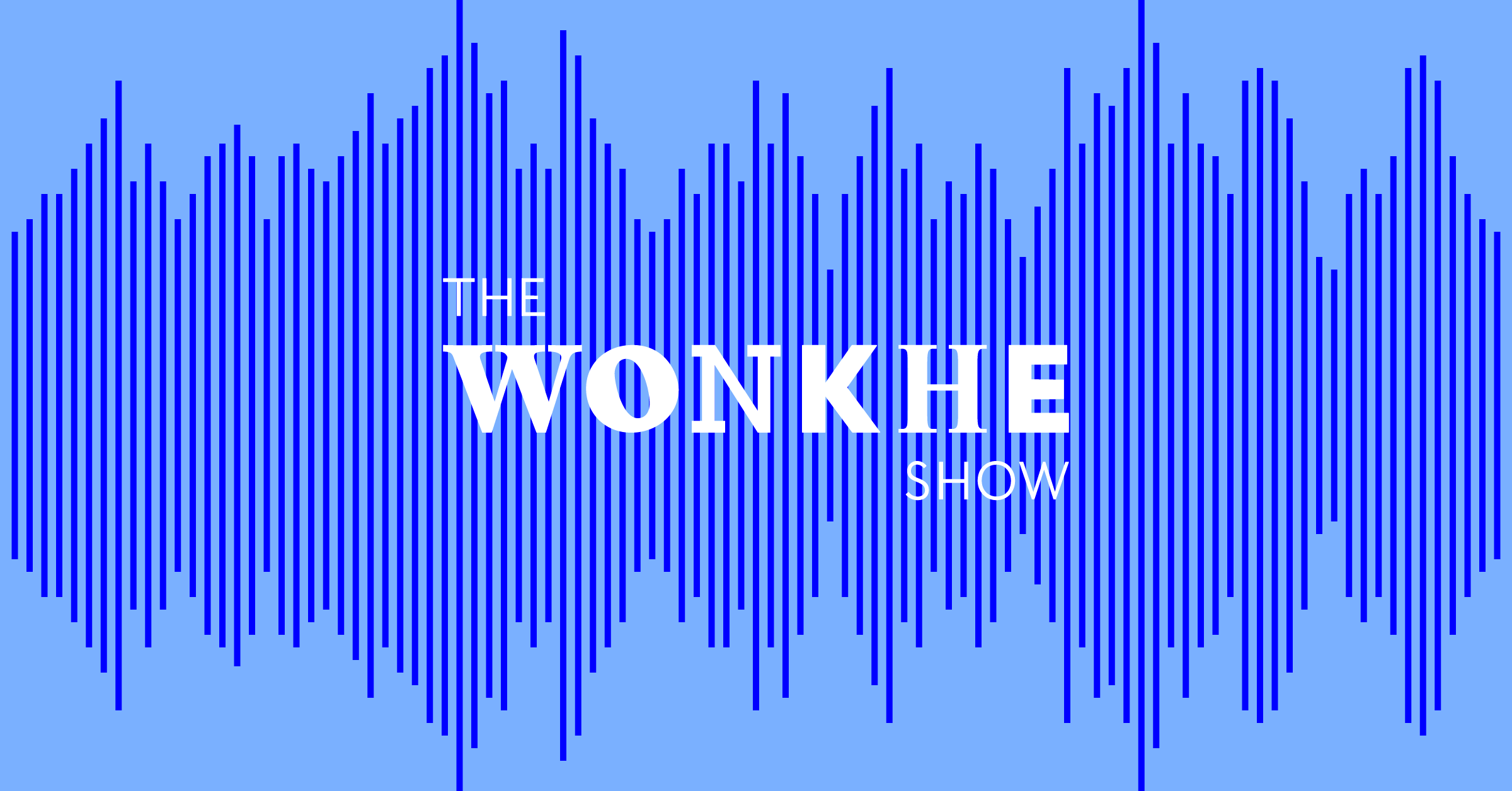 Podcast: Groupwork, management apprenticeships, UKVI