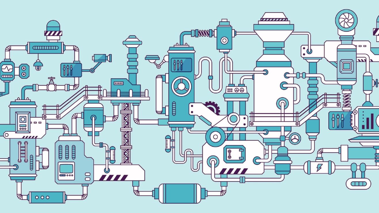 wonkhe-TEF-machine-blue-6