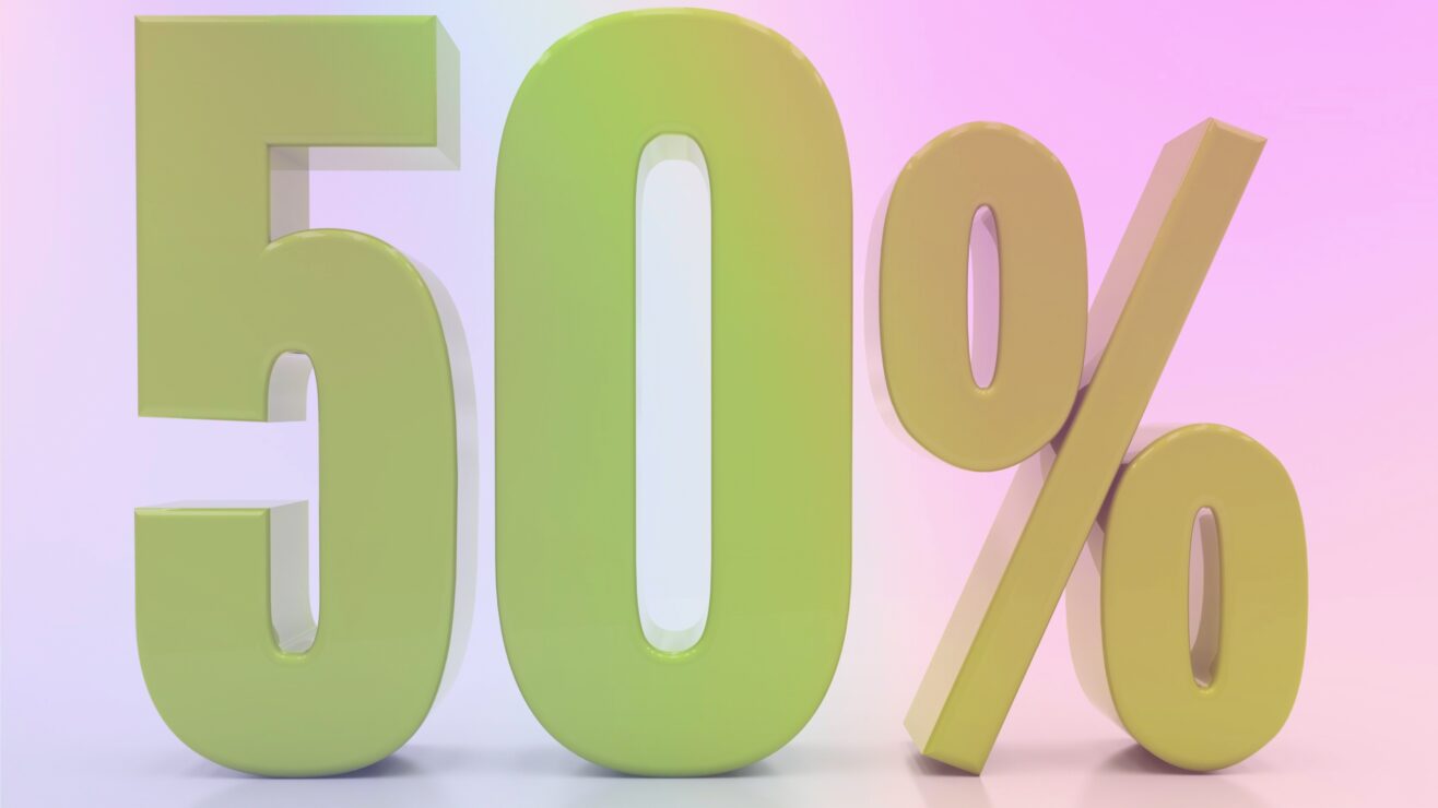 wonkhe-fifty-per-cent