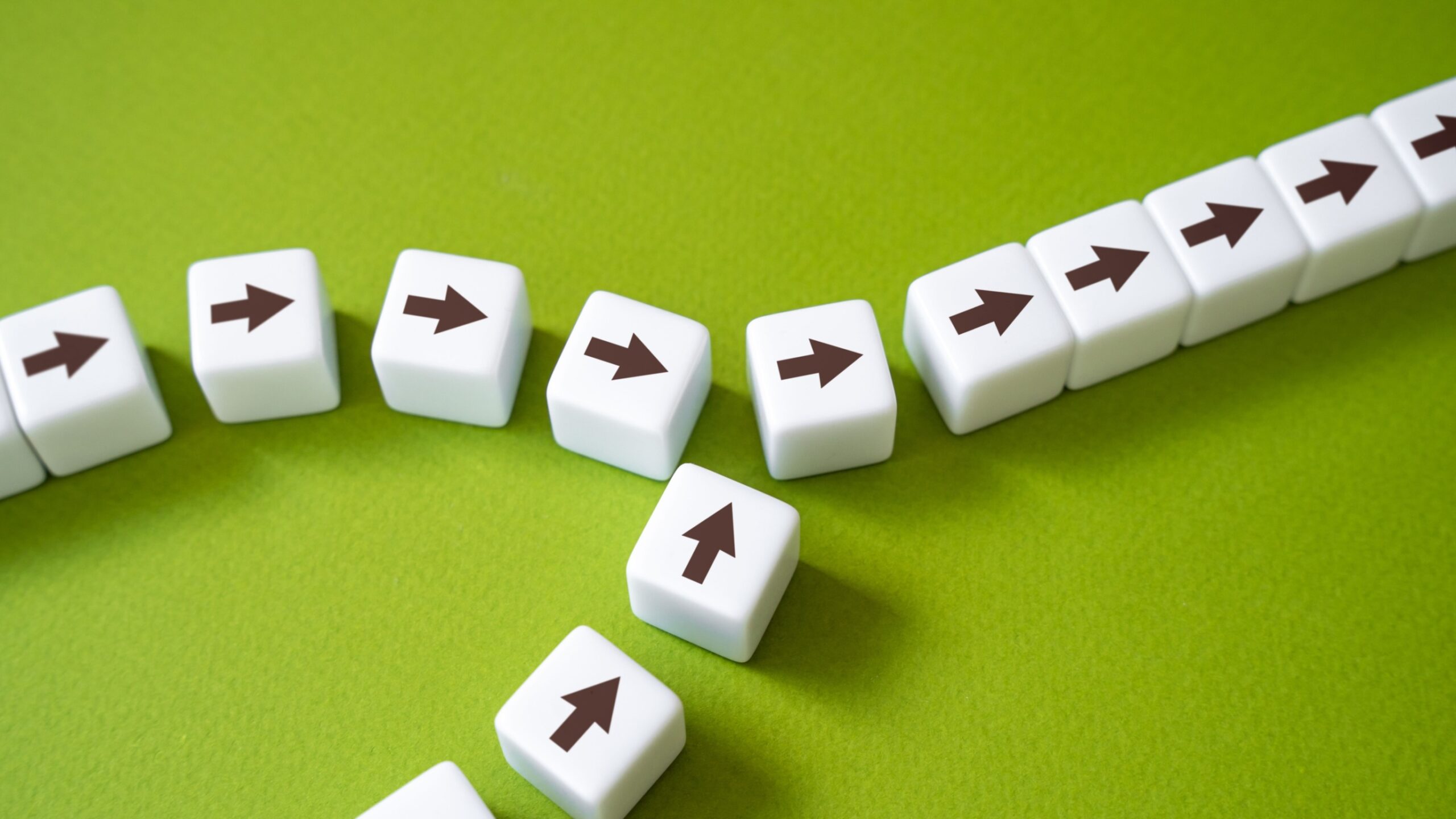 A field guide to mergers in higher education