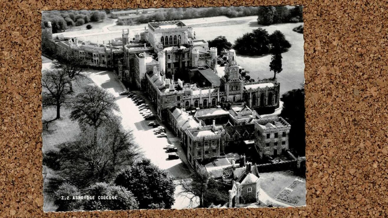 186ashridgeoncork