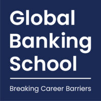 GBS UK_Typographic Logo_RGB_Navy