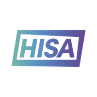 Secondary Logo - Blue