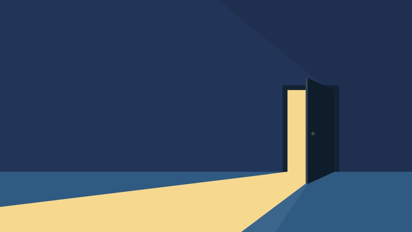 Shutterstock_2056316579