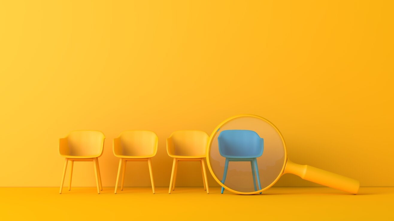 Shutterstock_2100869689