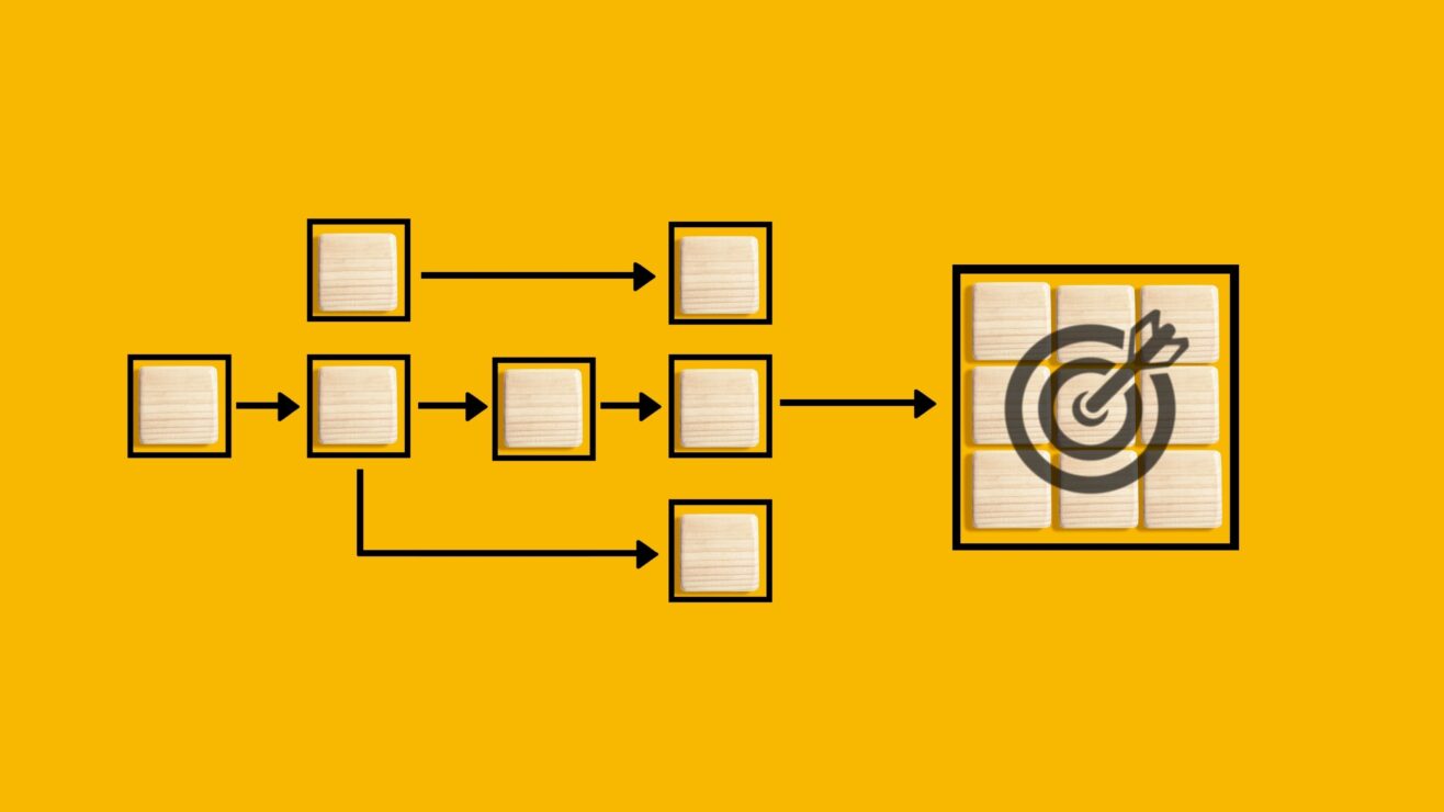 Shutterstock_2313095527