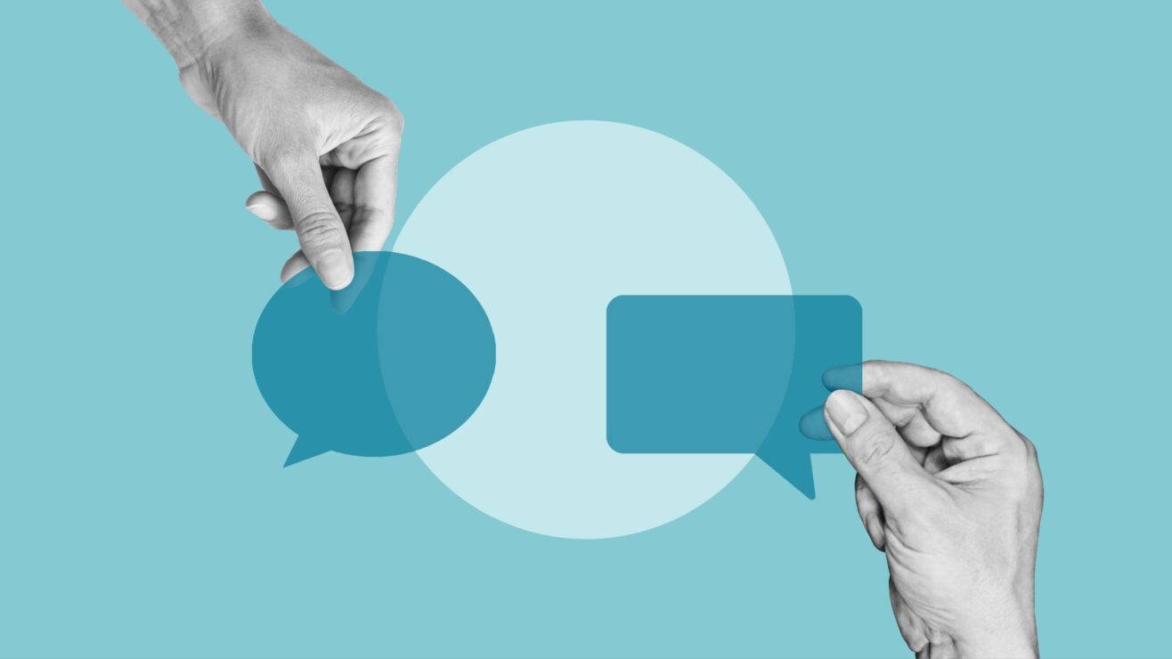 Shutterstock_2474936443