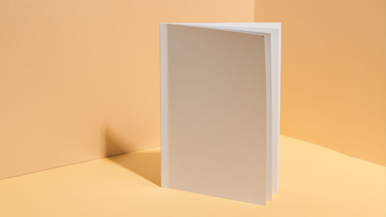 Shutterstock_2491075083