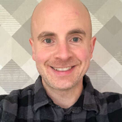 Wonkhe-Elliot-Newstead