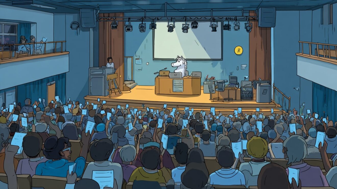 u3147793381_cartoon_a_student_union_night_club_is_hosting_the_b8a2e23c-e4b2-47a4-9f29-a19c0969ae83_0