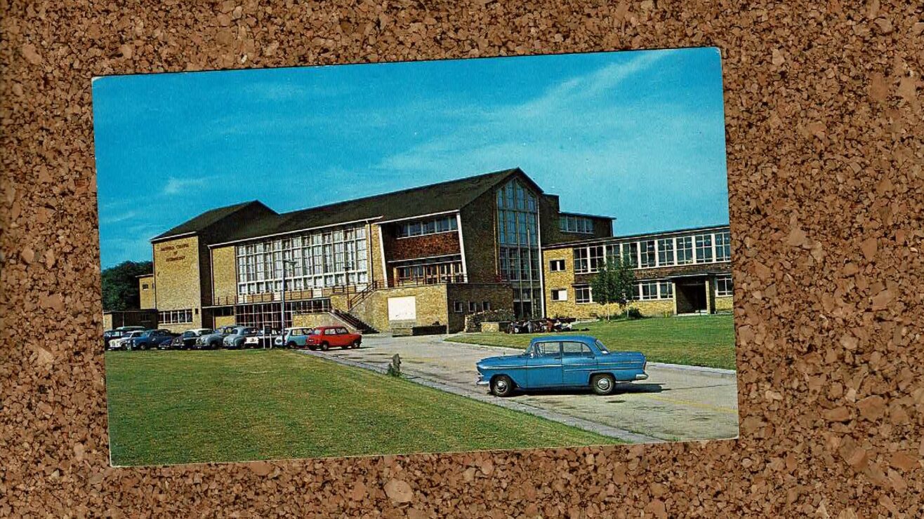 190hertfordshireoncork