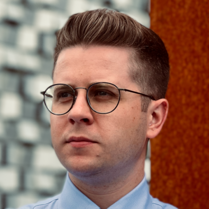 AdamLeachPortraitCompressed