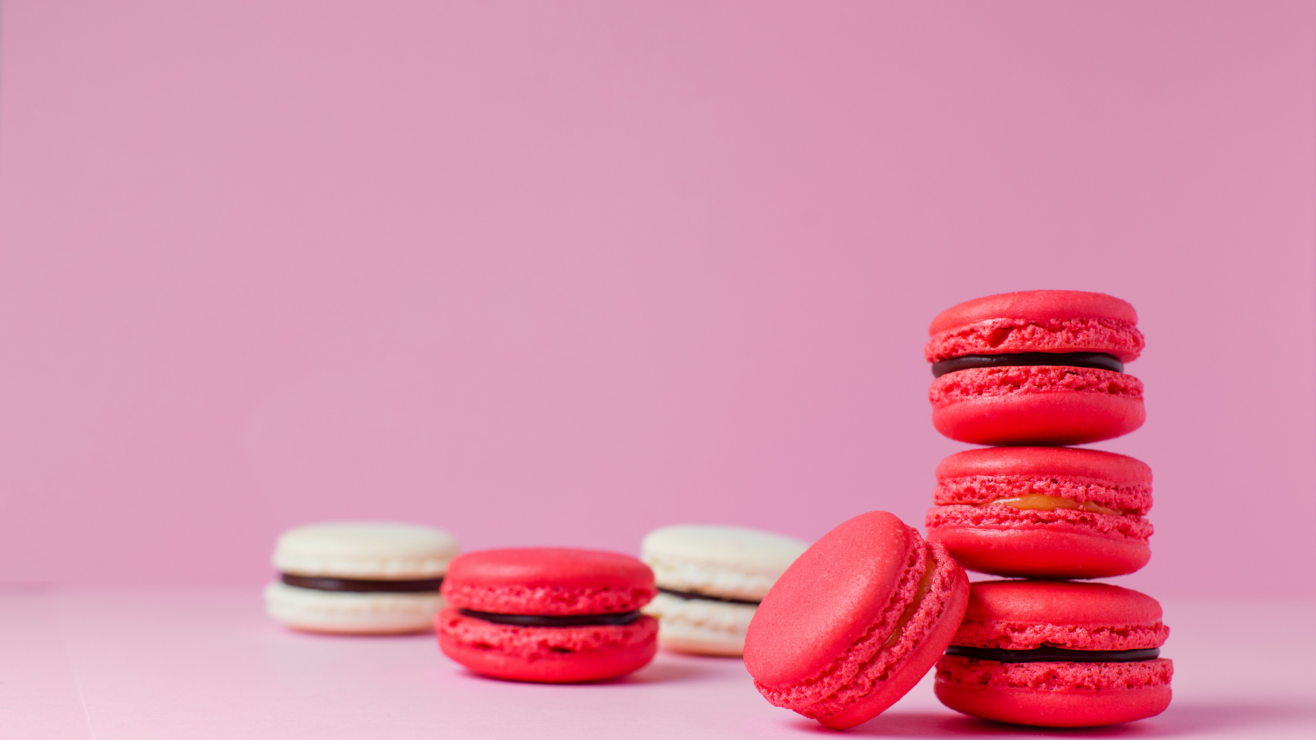 Shutterstock_1717358041