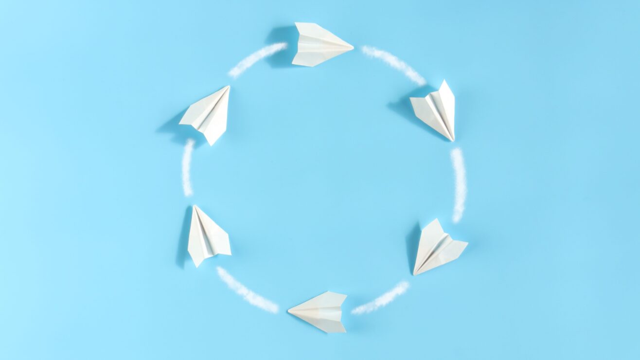 Shutterstock_1963334275